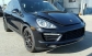 Porsche Cayene Turbo 2011 49800 EUR Кросовер Бензин