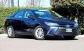 Toyota Camry 2016 27900 EUR Седан Бензин