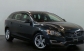 Volvo S60 2015 23300 EUR Кросовер Бензин
