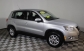 Volkswagen Tiguan 2015 13400 EUR Кросовер Бензин