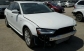 Audi A4 2015 14900 EUR Седан Бензин