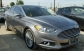 Ford Fusion 2014 14200 EUR Седан Бензин