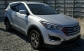 Hyundai Santa Fe 2015 15300 EUR Кросовер Бензин