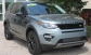 Land Rover Discovery 2015 37900 EUR Кросовер Бензин