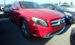 Mercedes-Benz GLA 2015 24200 EUR Седан Бензин
