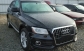 Audi Q5 2013 23700 EUR Кросовер Бензин