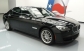 BMW 7-series 2015 57900 EUR Седан Бензин