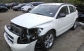 Dodge Caliber 2010 7400 EUR Кросовер Бензин