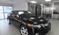 Acura TSX 2014 22000 EUR Седан Бензин