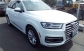 Audi Q7 2016 60100 EUR Кросовер Бензин