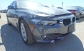 BMW 3-series 2015 17300 EUR Седан Бензин