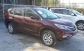 Honda CR-V 2015 14900 EUR Кросовер Бензин