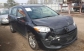 Mazda 5 2014 11400 EUR Мини-вэн Бензин