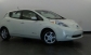 Nissan Micra 2012 10500 EUR Хэтчбек Бензин