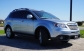 Subaru Tribeca 2014 38700 EUR Кросовер Бензин