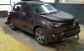 Toyota Rav 4 2014 16000 EUR Кросовер Бензин
