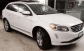 Volvo XC70 2016 36600 EUR Кросовер Бензин