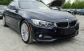 BMW 4-series 2015 28900 EUR Купе Бензин
