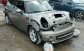 Mini Cooper 2014 8400 EUR Кросовер Бензин