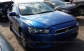 Mitsubishi Lancer 2012 8300 EUR Седан Бензин