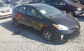 Toyota Prius 2012 8600 EUR Хэтчбек Бензин