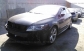 Volkswagen CC 2014 11100 EUR Седан Бензин