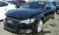 Audi A6 2014 17900 EUR Седан Бензин