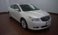Buick Le Sabre 2013 19800 EUR Седан Бензин