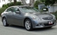 Infiniti G20 2011 18000 EUR Седан Бензин