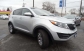 Kia Sportage 2016 21000 EUR Кросовер Бензин