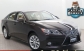 Lexus ES300 2015 35800 EUR Седан Гибридный