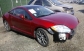 Mitsubishi Eclipse 2011 8800 EUR Седан Бензин