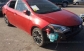 Toyota Corolla 2015 12100 EUR Седан Бензин