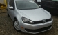 Volkswagen Golf 2012 9300 EUR Хэтчбек Бензин