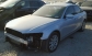 Audi A4 2012 9600 EUR Седан Бензин