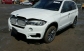 BMW X5 2015 29900 EUR Кросовер Бензин