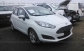 Ford Fiesta 2015 11000 EUR Хэтчбек Бензин
