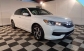 Honda Accord 2016 24400 EUR Седан Бензин