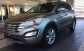 Hyundai Santa Fe 2014 25400 EUR Кросовер Бензин