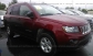 Jeep Cherokee 2015 15600 EUR Кросовер Бензин