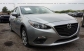Mazda 3 2015 14000 EUR Седан Бензин