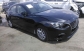 Mazda 3 2016 13600 EUR Седан Бензин