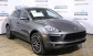 Porsche Macan S 2015 54500 EUR Кросовер Бензин