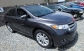 Toyota Venza 2013 13400 EUR Кросовер Бензин