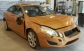 Volvo S60 2011 13800 EUR Седан Бензин