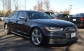 Audi S6 2013 56500 EUR Седан Бензин