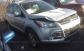 Ford Escape 2013 9300 EUR Кросовер Бензин