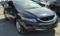 Honda Civic 2014 9900 EUR Седан Бензин