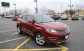 Lincoln Mark 2015 26500 EUR Кросовер Бензин