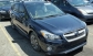 Subaru Impreza 2014 12000 EUR Универсал Бензин